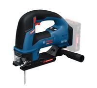 Scie sauteuse EXPERT EXST18V-155B BOSCH