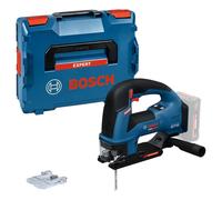 Scie sauteuse EXPERT EXST18V-155B BOSCH