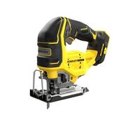 Scie Sauteuse STANLEY FATMAX V20 SFMCS650BXJ Brushless Lithium 18V Sans Batterie G