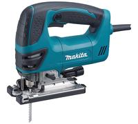 Scie sauteuse filaire 200-230V Makita 4350FCTJ 720W