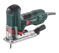 Metabo Scie sauteuse Metabo STE 100 Quick, en coffret Quantité:1