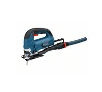 Bosch Elektrowerkzeuge scie sauteuse 650 W 2,6 kg