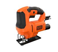 Black & Decker BES602-QS scie sauteuse 3000 spm 400 W