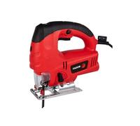 Scie sauteuse filaire 710w fgscfs101