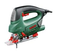 Bosch PST 900 PEL Compact scie sauteuse 2,2 kg