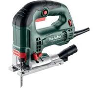 Metabo STEB 100 Quick Scie sauteuse 601110500 710 W