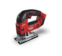 Scie sauteuse FLEX JSB 18.0-EC C 18V