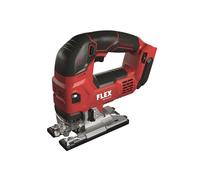 Scie Sauteuse Flex Power Tools JSB 18.0-EC C 18V Unité Nue FLXJSB18N