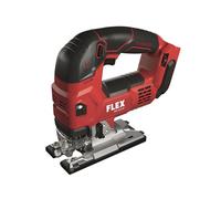 Scie Sauteuse Flex Power Tools JSB 18.0-EC C 18V Unité Nue FLXJSB18N