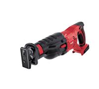 Flex-Tools Scie sabre sans fil RS 29 18.0 C 18 V – mouvement pendulaire – sans batterie ni chargeur