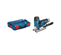 Bosch GST 10,8 V-LI scie sauteuse 1,5 kg