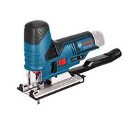 Bosch GST 12V-70 Professional scie sauteuse 2800 spm 1,5 kg