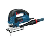 Bosch GST 150 BCE scie sauteuse 780 W 2,7 kg