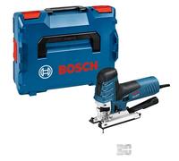 Bosch Scie sauteuse GST 150 CE Professional