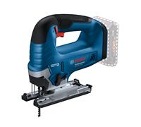 Bosch GST 18V-125 B Professional scie sauteuse