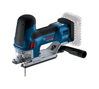 Bosch GST 18V-155 SC Professional scie sauteuse 3800 spm 2 kg