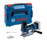 Bosch GST 18V-155 SC Professional scie sauteuse 3800 spm 2 kg