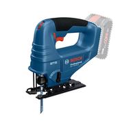 Scie Sauteuse BOSCH GST 18V-95 B (Machine seule)