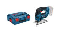 Bosch GST 18 V-Li B scie sauteuse 2,4 kg