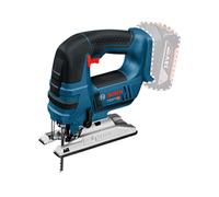 Bosch GST 18 V-LI B scie sauteuse 2,4 kg