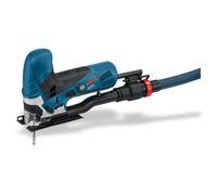 Bosch Scie sauteuse GST 90 E Professional