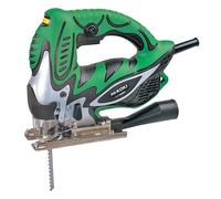 Scie sauteuse HIKOKI CJ110MV 720 W