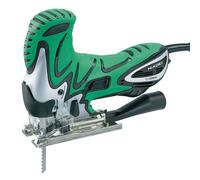 Scie sauteuse HIKOKI CJ110MVAWSZ 720 W