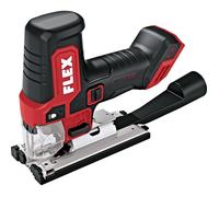 Scie sauteuse JSP 12-EC C - FLEX - 531316