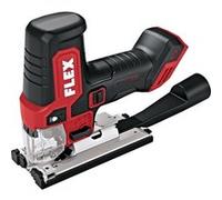 Scie sauteuse JSP 12-EC C - FLEX - 531316