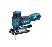 Scie sauteuse JV181Y1J