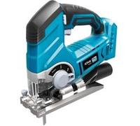 Scie sauteuse KOMA 20V - sans batterie ni chargeur - 08754 G