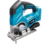 Scie sauteuse Koma Tools 08754