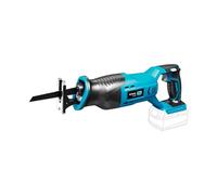 Scie sauteuse Koma Tools Pro Series
