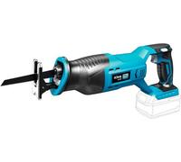 Scie sauteuse Koma Tools Pro Series