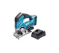 Scie Sauteuse Koma Tools pro series battery 20 V
