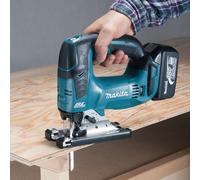 Makita DJV182Z scie sauteuse 2,6 kg