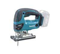Makita Scie sauteuse LXT DJV180ZX 18 V Li-Ion sans batterie ni chargeur