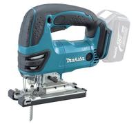 Scie sauteuse 18V (machine seule) en boite carton - MAKITA - DJV180Z