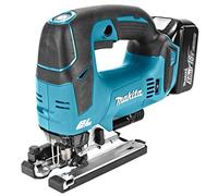 Makita DJV182RTJ scie sauteuse 2,6 kg