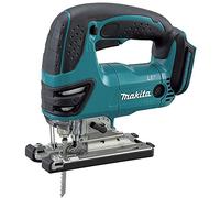 SCIE SAUTEUSE MAKITA 18V LI-ION LIVRE SANS BATTERIE - DJV180Z