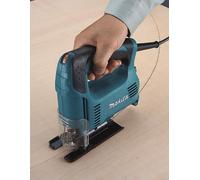 Scie sauteuse Makita 4327