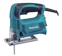 Scie sauteuse Makita 4329