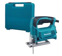 Makita Scie sauteuse 450 W