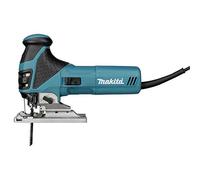 Scie sauteuse Makita 4351FCTJ 720 W, 2,5 Kg