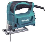 Makita Scie sauteuse 450 W