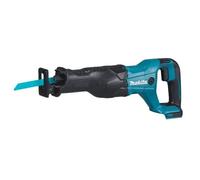 Scie Sauteuse Makita DJR186Z LXT 18V Unité Nue MAKDJR186Z