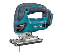 Scie Sauteuse MAKITA DJV180Z 18 V LXT (vendu sans batterie)
