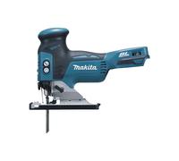 Scie Sauteuse MAKITA DJV181Z (machine nue)