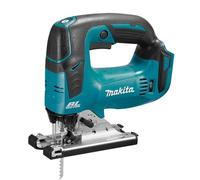 Scie Sauteuse MAKITA DJV182Z (machine nue)