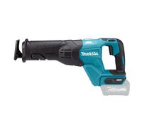 Makita Scie récipro JR001GZ Li-ion XGT 40V Produit seul